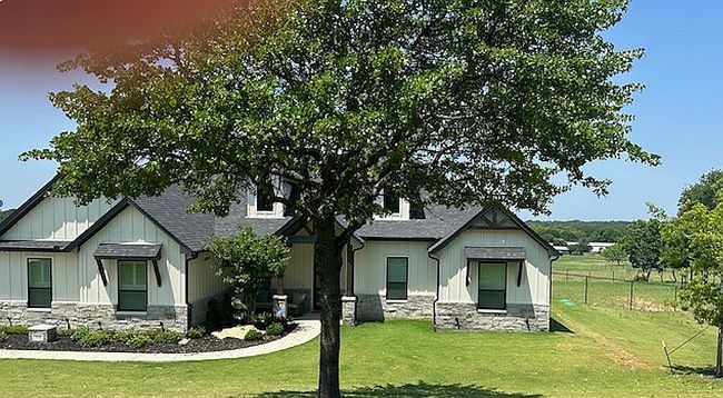 Image of 1036 Oak Bend Ln