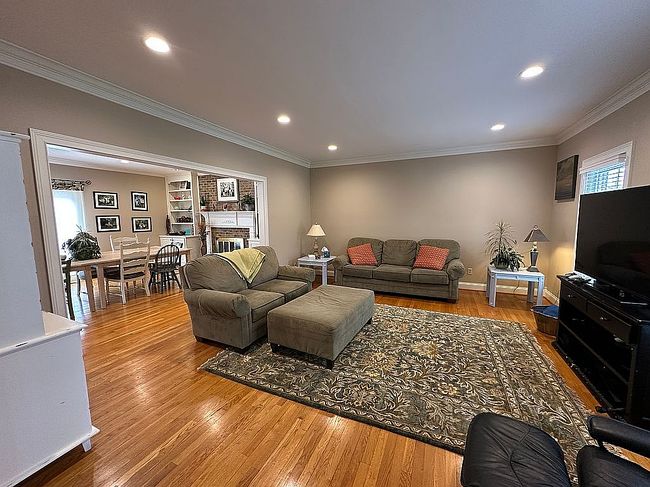 Image of 4991 Tynebrae Rd