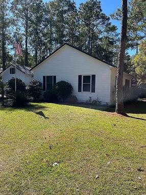 Preview of property located at 908 Capstan Ct