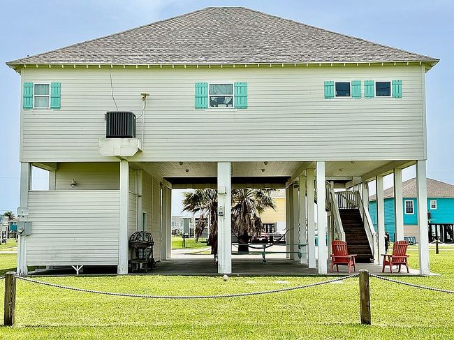 Image of 2383 Sand Crab Ln