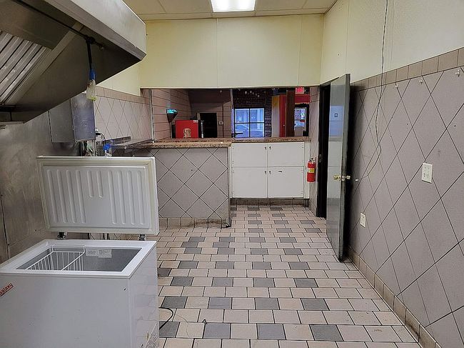 Photo of 36 W Main St, Fredonia, NY