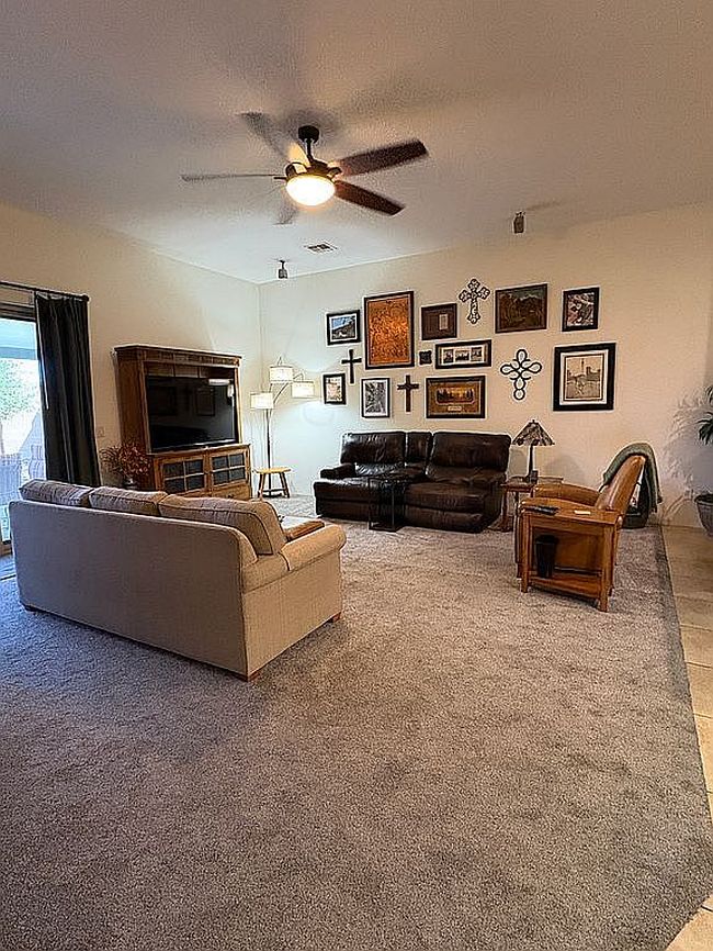 Preview of property located at 3932 W Salter Dr