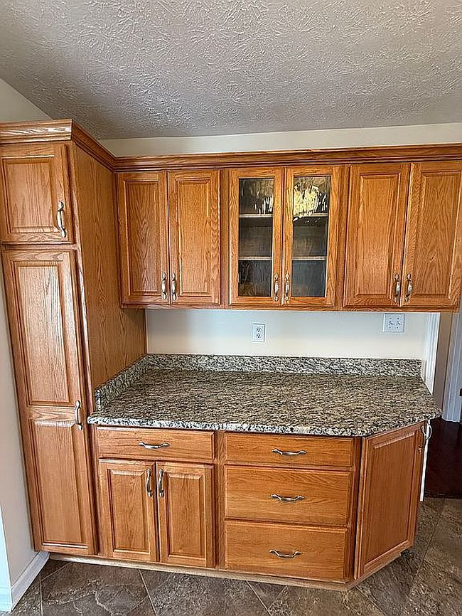 Image of 6717 Astral Dr