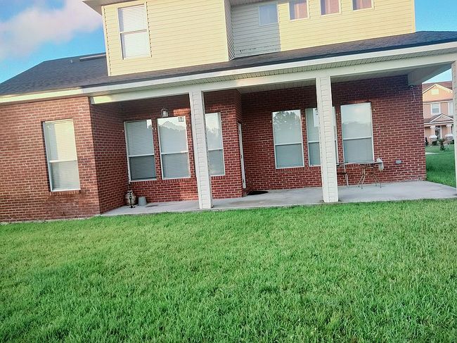 Photo of 5157 Moose Creek Ct, Jacksonville, FL