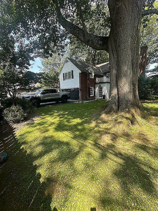 Photo of 1314 Monroe Ave, Wyomissing, PA