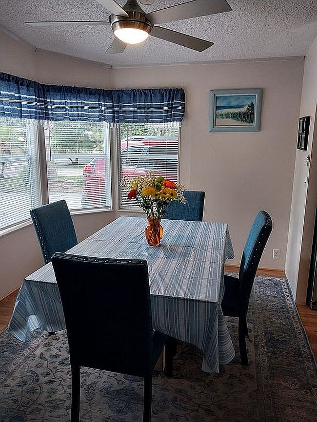 Additional photo 2 of property located at 311 Knot Way