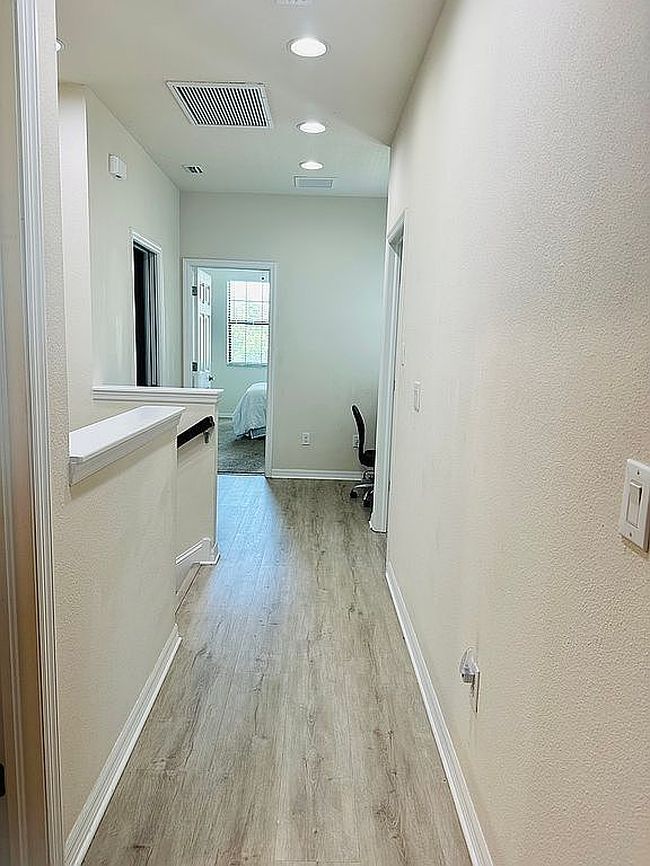 Photo of 4868 Wandering Way, Wesley Chapel, FL