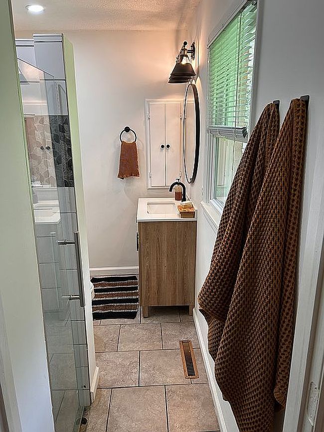 Photo of 13681 W Old Nashville Rd, Columbus, IN