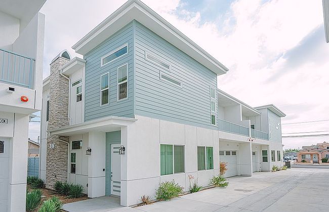 21915 Dolores St #14, Carson, CA