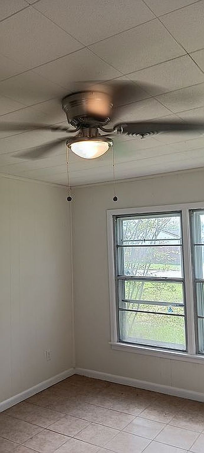 Additional photo 2 of property located at 3190 Willowood Dr