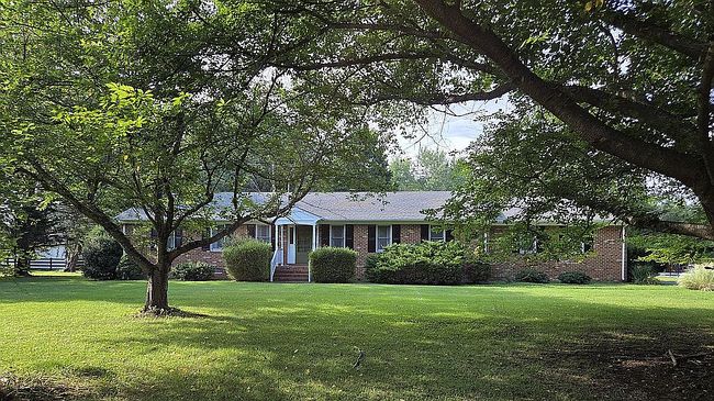 Preview of property located at 5304 Summer Plains Dr