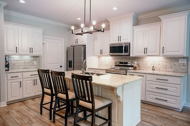 Photo of 102 Oak Trl, Kilgore, TX
