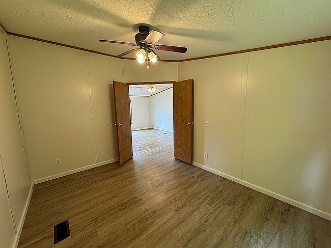 Image of 8528 Chipmunk Dr