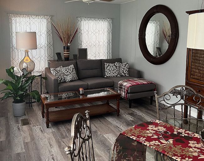 Image of 3150 Ne 36th Ave Unit 382