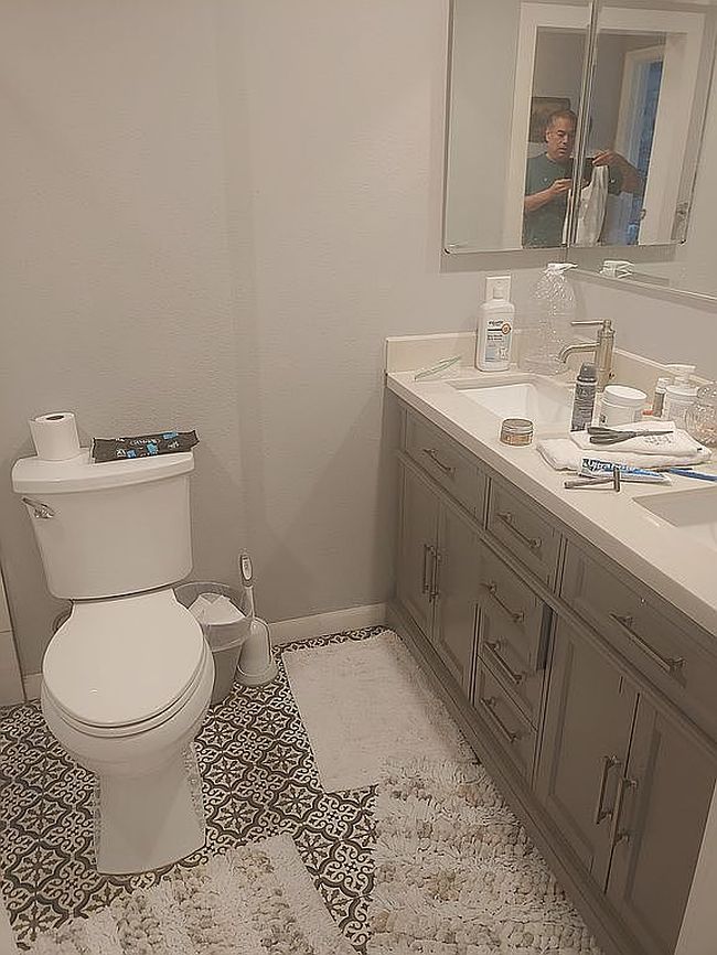 Photo of 13914 Prichard St, La Puente, CA