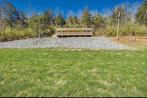 Preview of property located at 4849 Anglers Way Rd