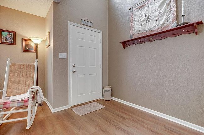 Image of 1418 Osprey Way