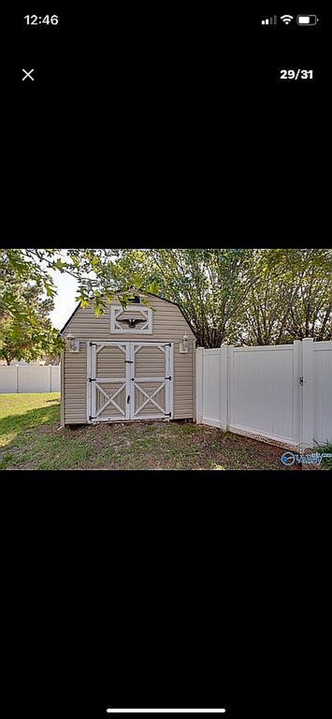 Image of 5780 Snake Rd