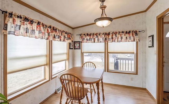 Photo of 1083 Joseph Ct, Waukee, IA