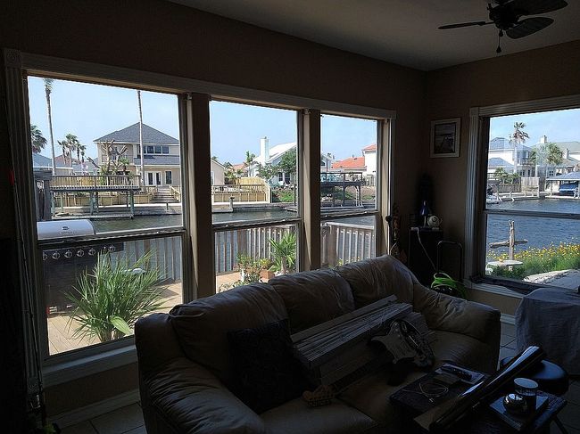 Additional photo 3 of property located at 13901 Mingo Cay Ct Apt 9