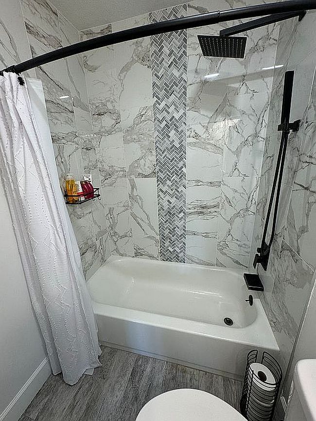 Image of 133 Cranes Lake Dr
