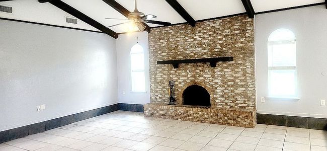 Additional photo 2 of property located at 4 Donnie Cir