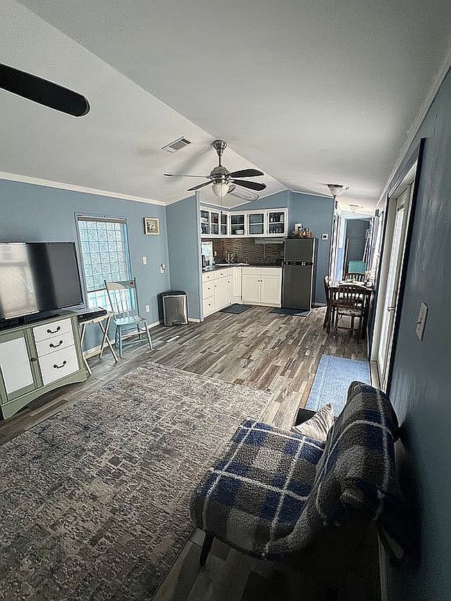 Photo of 4825 A1A S #47, Saint Augustine, FL