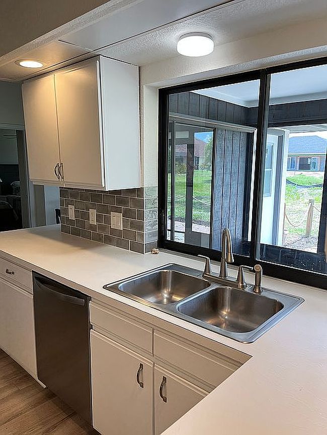 Image of 197 Mariner Ln