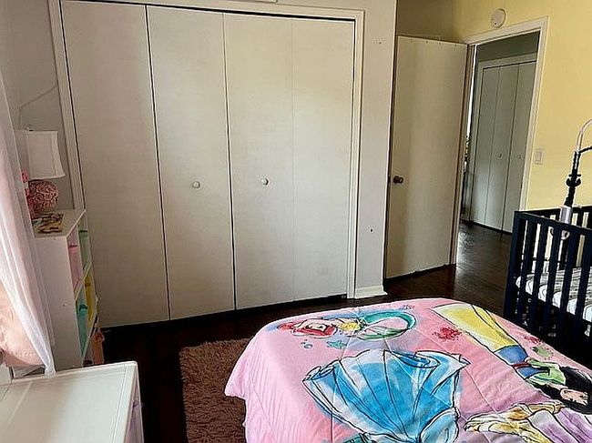 Additional photo 3 of property located at 91 Naugatuck Dr