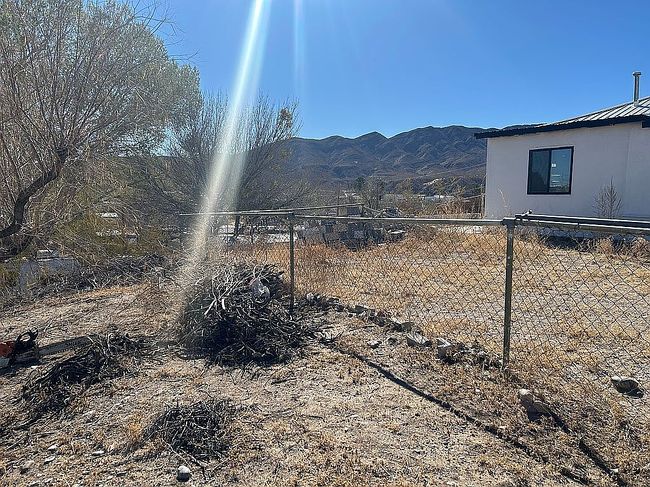 Photo of 409 E 2nd Ave, Truth Or Consequences, NM
