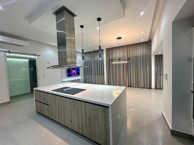 Photo of Residence At Rio 54 Calle Danubio #54, Bayamon, PR