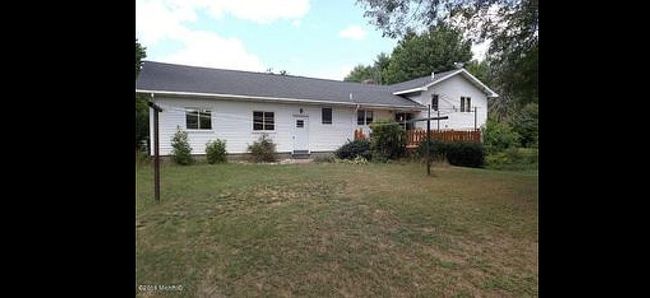 Additional photo 1 of property located at 4120 S Hilton Park Rd