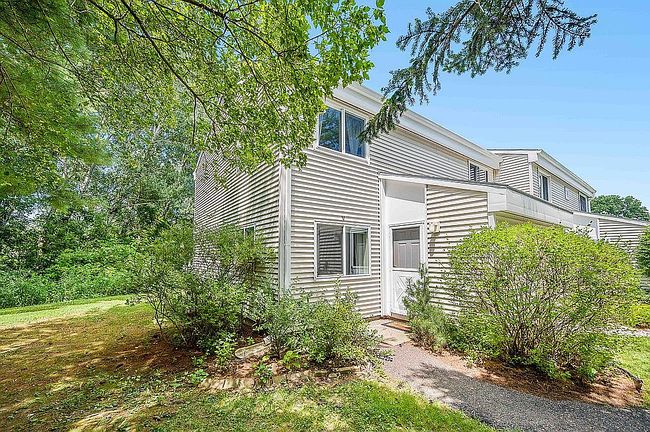 Photo of M4 Grandview Dr, South Burlington, VT