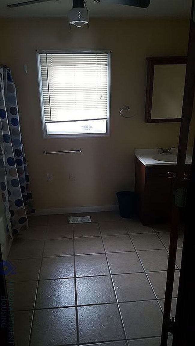 Photo of 112 N 12th Ave, Altoona, PA