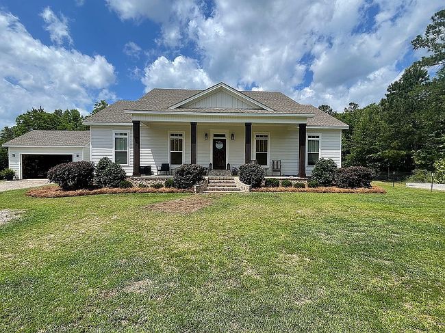 Image of 447 Cloverdale Rd