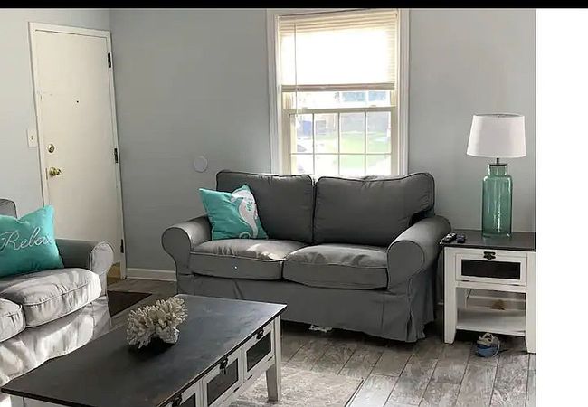 Image of 401 Arctic Ave Apt 101