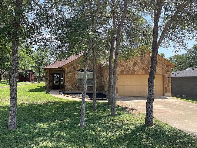 Photo of 179 E Keanahalululu Ln