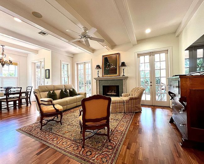 Photo of 622 Penn Pl, Winter Park, FL