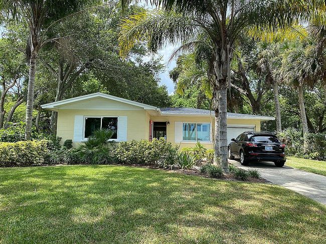 Image of 1841 Rockledge Dr