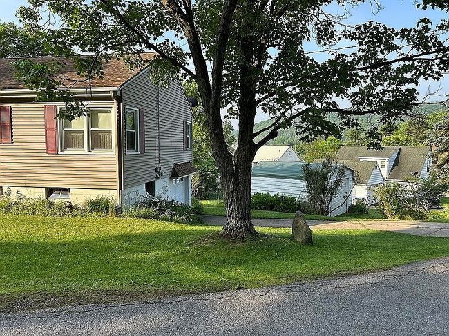 Photo of 302 Grace Ave, Port Allegany, PA