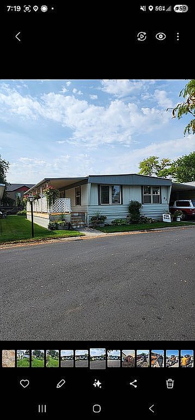 Photo of 1211 E Lyons Ave Spc 83