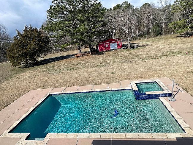 Photo of 517 Buckview Ct, Pike Road, AL