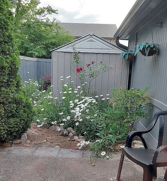 Image of 4113 Villa Green Ct