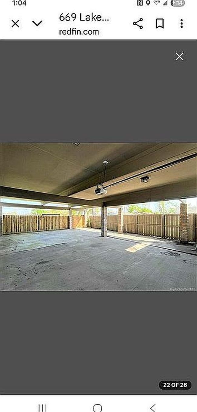 Photo of 669 Lakewood Dr, Lake Charles, LA