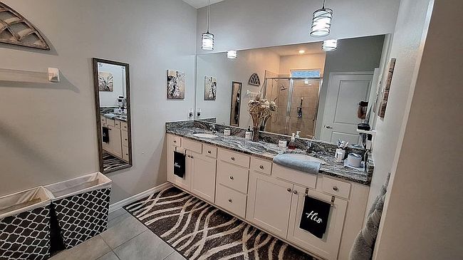 Photo of 7842 June Ln, Wildwood, FL