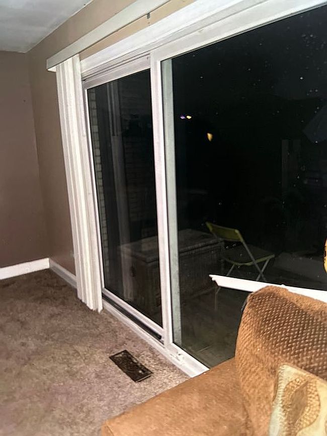 Image of 2111 E 172nd St