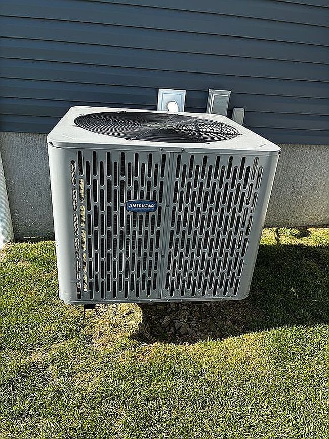 Image of 130 Oak Rd