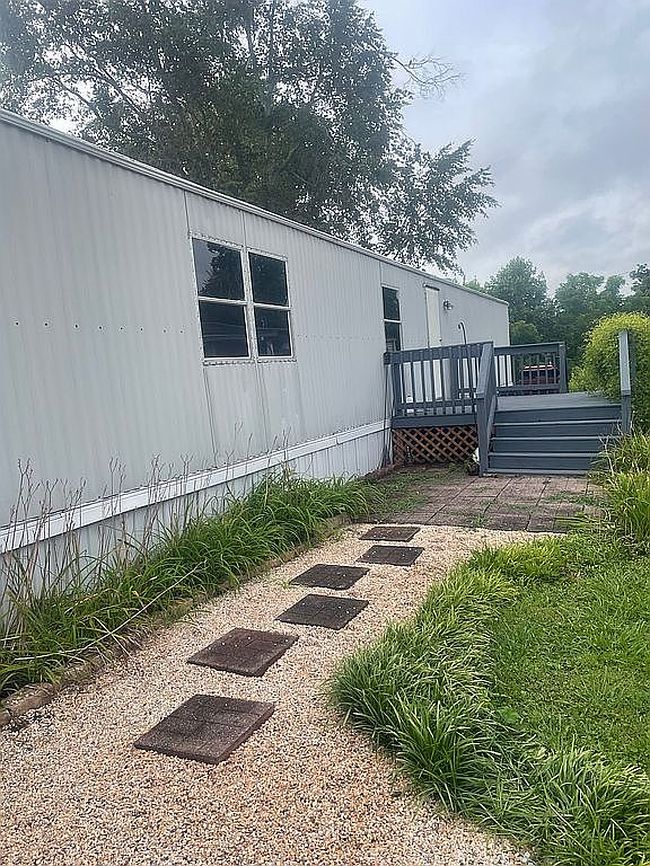 Photo of 605 Carter Sells Rd Lot 6, Johnson City, TN