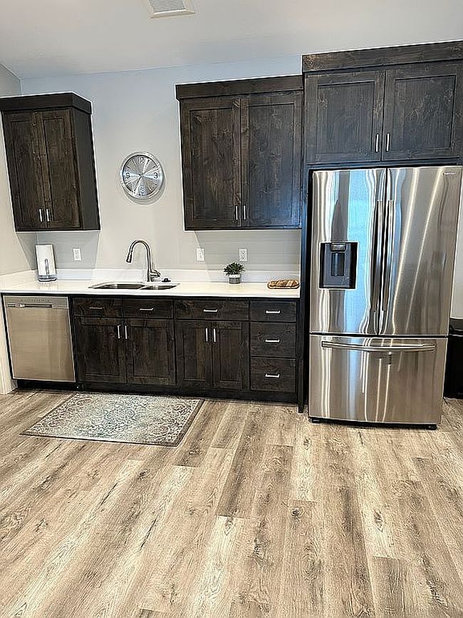 Image of 2245 N Bryan Ln
