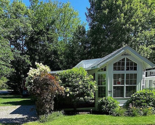 Photo of 430 Post Rd #202, Wells, ME